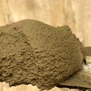 衢州RC聚合物加固砂浆