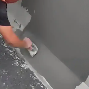 衢州GB50728一级聚合物改性水泥砂浆